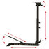 Next Level Racing Wheel Stand LITE image number null