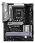 ASRock Z890 LiveMixer WiFi, Intel Z890 Mainboard, Sockel LGA 1851, Intel Z890, ATX, DDR5 image number null