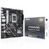 ASUS Prime B810M-A-CSM Mainboard, Sockel LGA 1851, Intel H810, mATX, DDR5 image number null