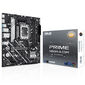 ASUS Prime B810M-A-CSM Mainboard, Sockel LGA 1851, Intel H810, mATX, DDR5