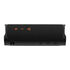Creative MuVo Go Bluetooth 5.3 Lautsprecher - schwarz image number null