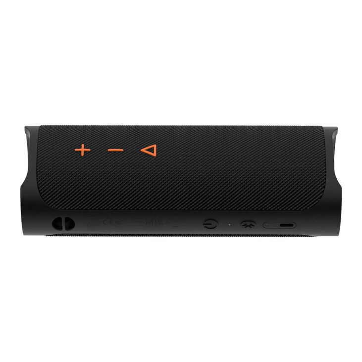 Creative MuVo Go Bluetooth 5.3 Lautsprecher - schwarz image number 2