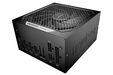 be quiet! Power Zone 2 80 PLUS Platinum power supply, fully modular, ATX 3.1, PCIe 5.1 - 850 watts, black image number null