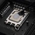 Thermal Grizzly Duronaut thermal paste - 6 grams image number null