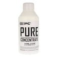 XSPC PURE K&uuml;hlmittelkonzentrat, 150 ml - klar image number null