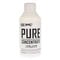 XSPC PURE K&uuml;hlmittelkonzentrat, 150 ml - klar