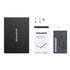 GreyGear Converter M.2 NGFF SSD to 2.5 inch SATA image number null