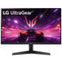 LG UltraGear 24GS60F-B, 23,8 inch Gaming Monitor, 180Hz, IPS, G-SYNC Compatible image number null