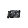 GIGABYTE GeForce RTX 5060 Windforce, 8192 MB GDDR7 image number null