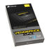 Corsair Vengeance LPX DDR4-3200 RAM, CL16, XMP - 32 GB Dual-Kit, schwarz image number null