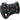 Simagic GT Neo Steering Wheel