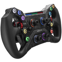Simagic GT Neo Steering Wheel