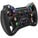 Simagic GT Neo Steering Wheel