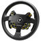 Thrustmaster EVO Racing 32R Leder Lenkrad &ndash; Schwarz