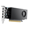 NVIDIA RTX A1000 Grafikkarte, 8192 MB GDDR6