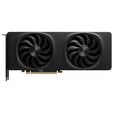 Intel Arc B580 Limited Edition Grafikkarte, 12288 MB GDDR6 image number null