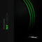 MDPC-X Sleeve XTC - NV-Carbon, 1m