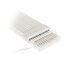 Kolink Umbra Radiant ARGB 24-pin motherboard extension cable image number null