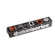 SteelSeries Mauspad QcK mini image number null
