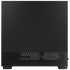 Antec Flux Pro PC case, full tower, E-ATX, tempered glass – black image number null