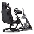Next Level Racing Wheel Stand Lenkradhalterung 2.0 image number null