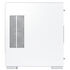 Montech SKY TWO, Mid Tower - White image number null