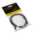 aqua computer aquabus cable 4-pin image number null