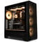 KingForge Gaming-PC Platin, AMD Ryzen 7 7800X3D, RTX 5070 Ti, Phanteks Eclipse G400A &ndash; Fertig-PC