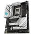 ASUS ROG Strix B650-A Gaming WiFi Mainboard, Sockel AM5, AMD B650, ATX, DDR5 image number null