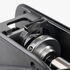 Fanatec ClubSport Handbrake V2 image number null