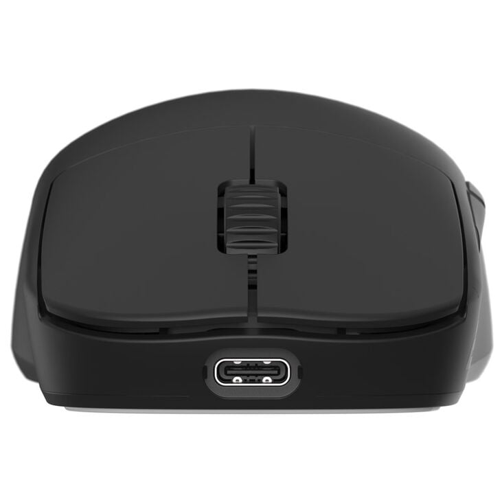 Endgame Gear OP1we Wireless Gaming Mouse - black image number 4
