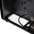 Raijintek Ophion M Evo ALS Micro-ATX Gehäuse - schwarz image number null