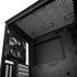 SilverStone Seta A1 Midi-Tower, Tempered Glass - schwarz image number null
