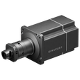 Simucube Link Quick Release Adapter f&uuml;r Simucube 2 image number null