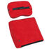 noblechairs Memory Foam Kissen-Set - DOOM Retro Edition image number null