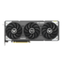 ASUS TUF Radeon RX 9060 XT OC Edition Grafikkarte, 16384 MB GDDR6 image number null