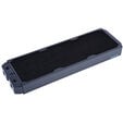 Alphacool NexXxoS XT45 Full Copper Radiator &ndash; 420mm, black image number null