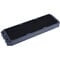 Alphacool NexXxoS XT45 Full Copper Radiator &ndash; 420mm, black
