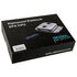 Alphacool Eisblock XPX CPU-Kühler für Intel und AMD - poliert, transparent image number null