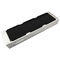 Watercool Heatkiller RAD, 360 mm, L - Stainless Steel