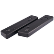CAMMUS Base Adapter (Hole Position Change) image number null