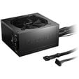 be quiet! Pure Power 12 power supply, 80 PLUS Gold, ATX 3.1, PCIe 5.1 - 550 Watts image number null