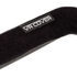 VR Cover HTC Vive Schaumstoff-Einlage 6mm (2x) - Kunstleder image number null
