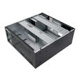 Silverstone RM47-502I server case image number null