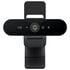 Logitech Brio Ultra HD image number null