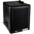 Hailea Inline Chiller Ultra Titan 2000 (HC1000=1650Watt Cooling Capacity) image number null