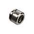 EK Water Blocks EK-Quantum Torque HDC 14 - 6er-Pack, silber image number null