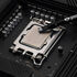 Thermal Grizzly Duronaut thermal paste - 6 grams image number null