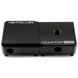 Watercool HEATKILLER DDC Pumpenaufsatz X2 image number null