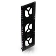 Singularity Computers PowerBoard Universal f&uuml;r 360-mm-Radiator image number null